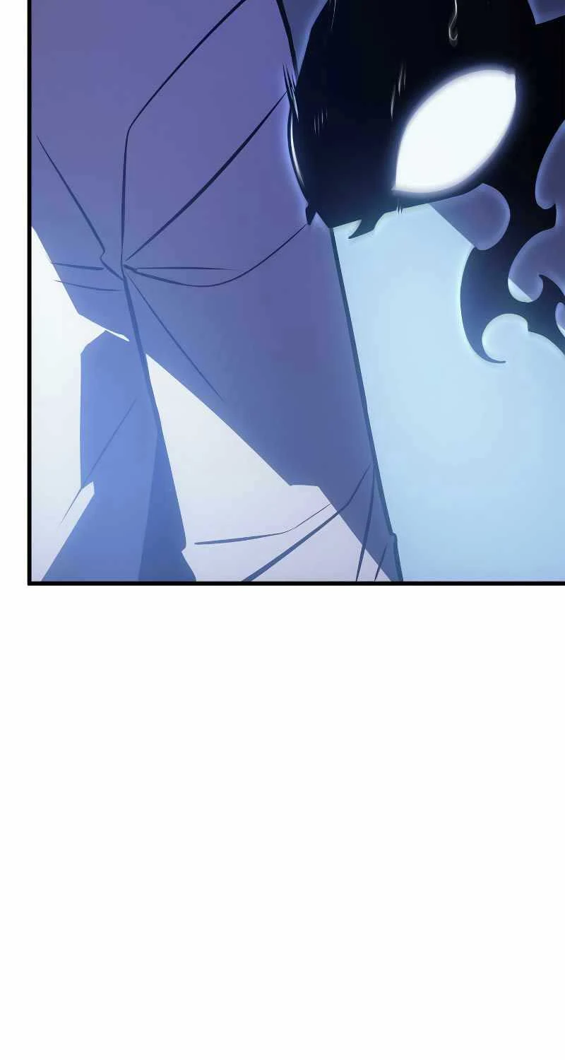 Solo Leveling : Ragnarok Chapter 4 - Trang 2