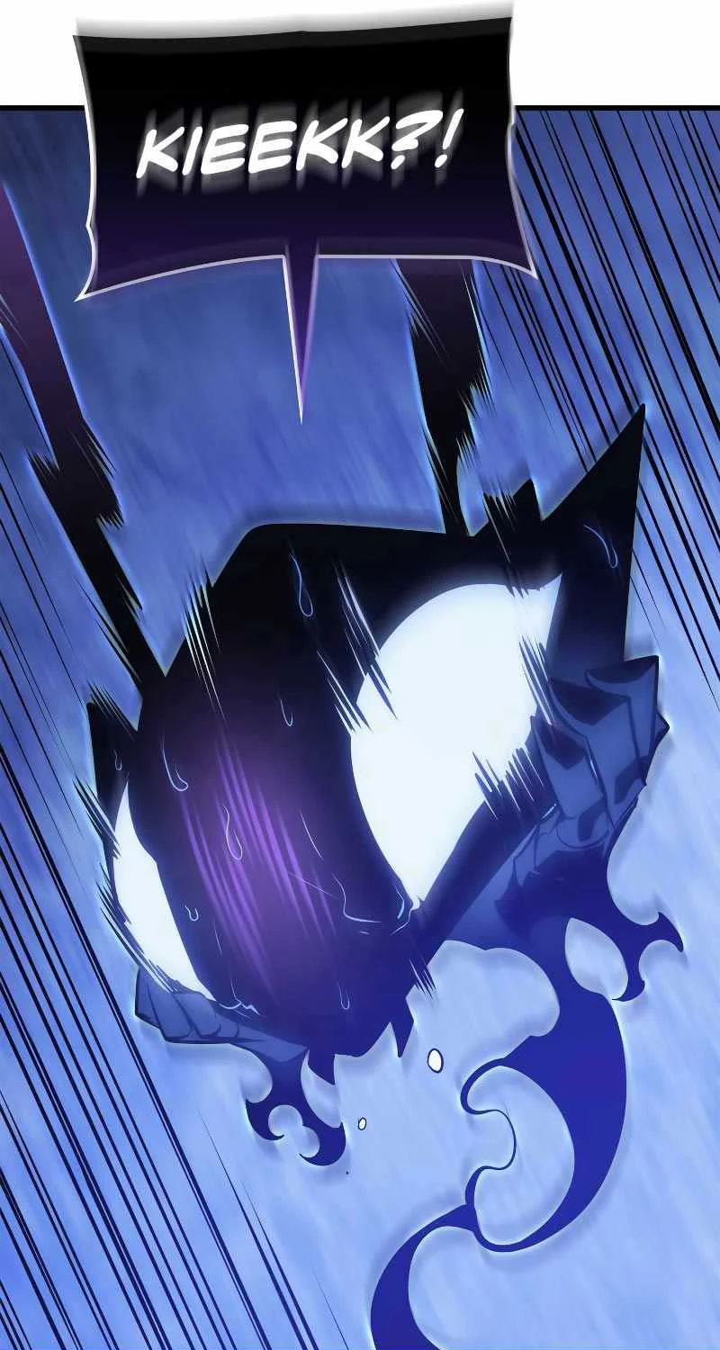 Solo Leveling : Ragnarok Chapter 4 - Trang 2