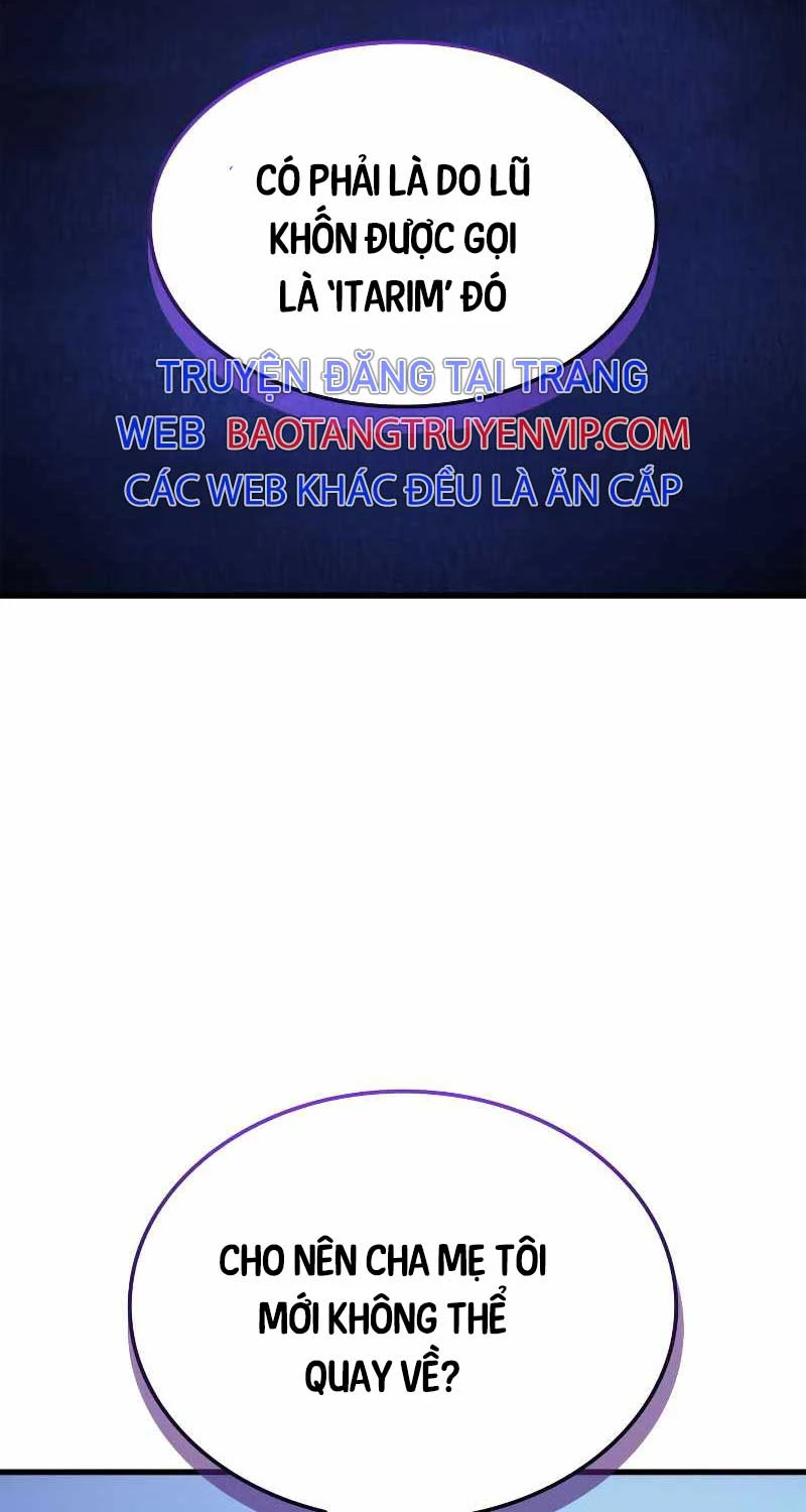 Solo Leveling : Ragnarok Chapter 4 - Trang 2