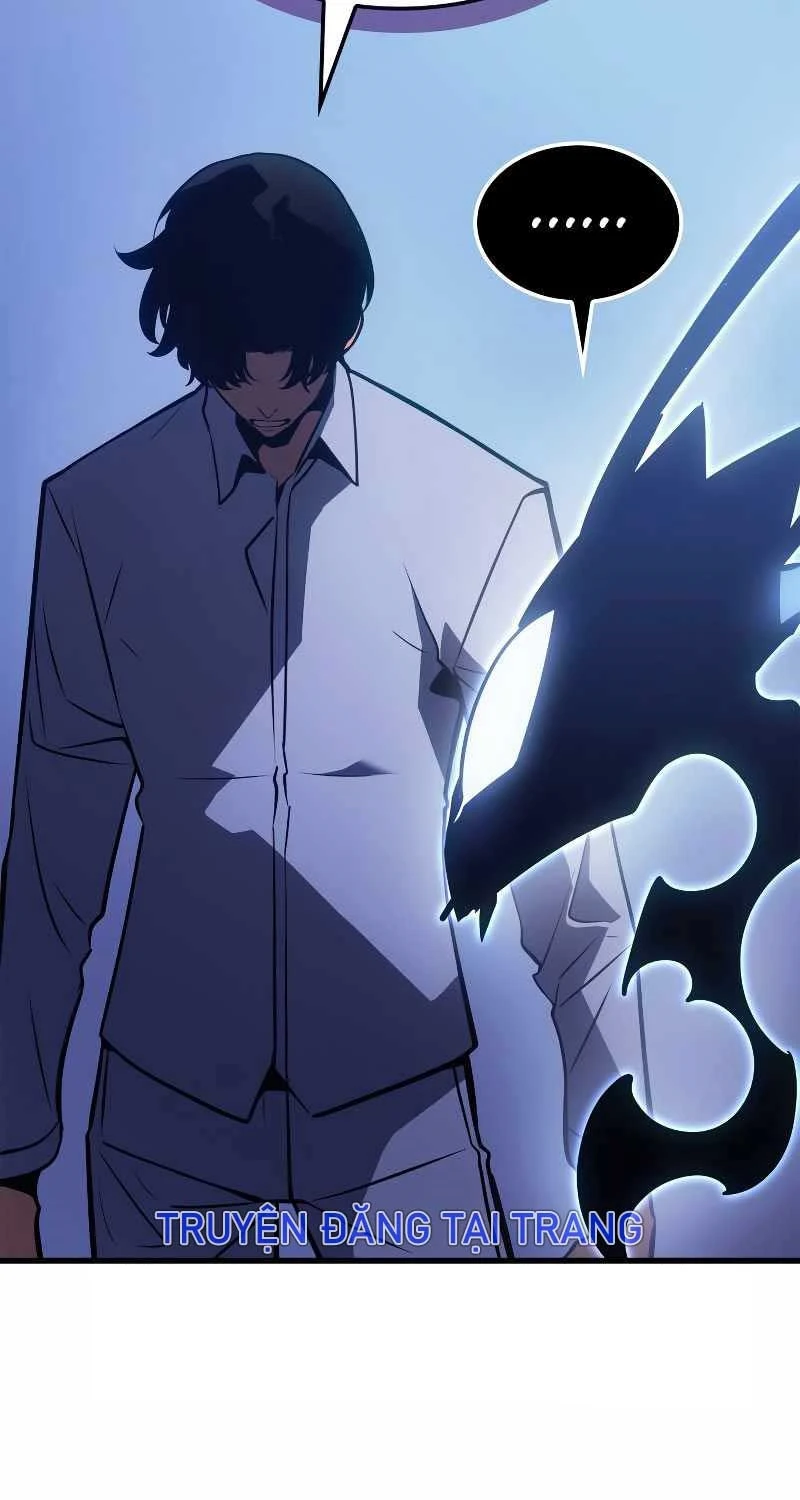 Solo Leveling : Ragnarok Chapter 4 - Trang 2