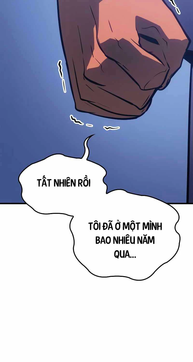 Solo Leveling : Ragnarok Chapter 4 - Trang 2