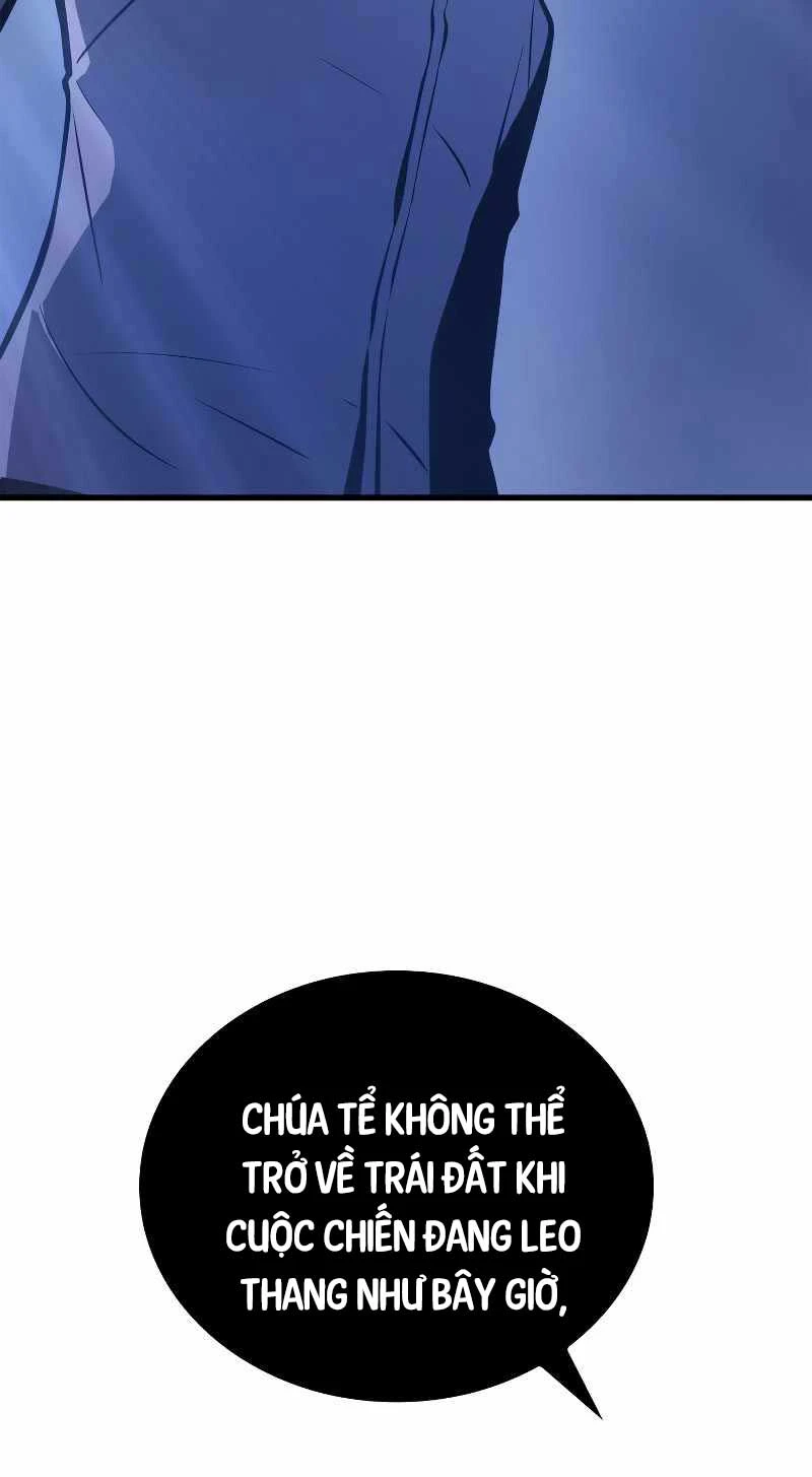 Solo Leveling : Ragnarok Chapter 4 - Trang 2