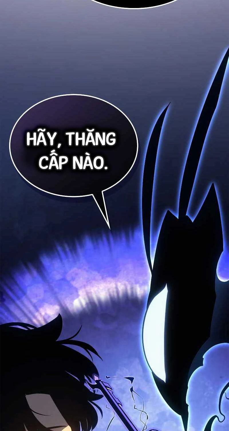 Solo Leveling : Ragnarok Chapter 4 - Trang 2