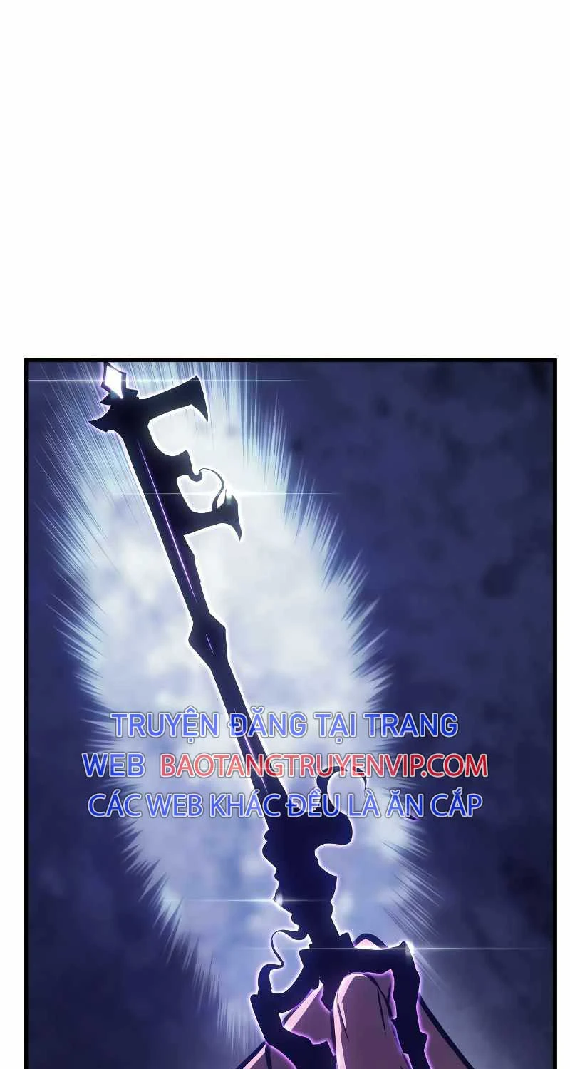 Solo Leveling : Ragnarok Chapter 4 - Trang 2