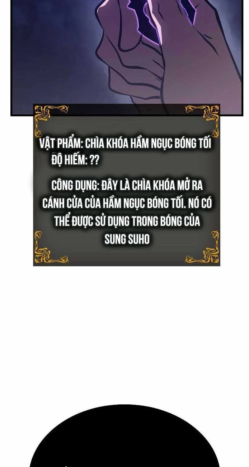 Solo Leveling : Ragnarok Chapter 4 - Trang 2