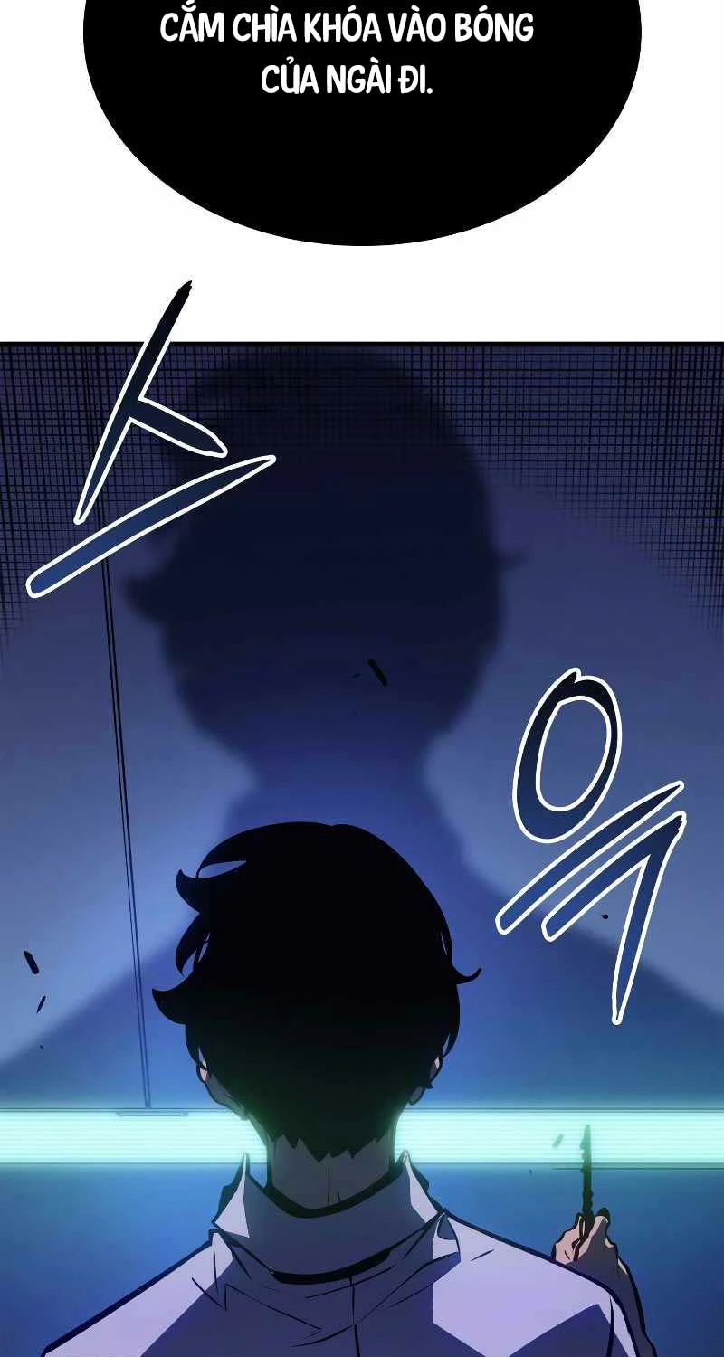 Solo Leveling : Ragnarok Chapter 4 - Trang 2