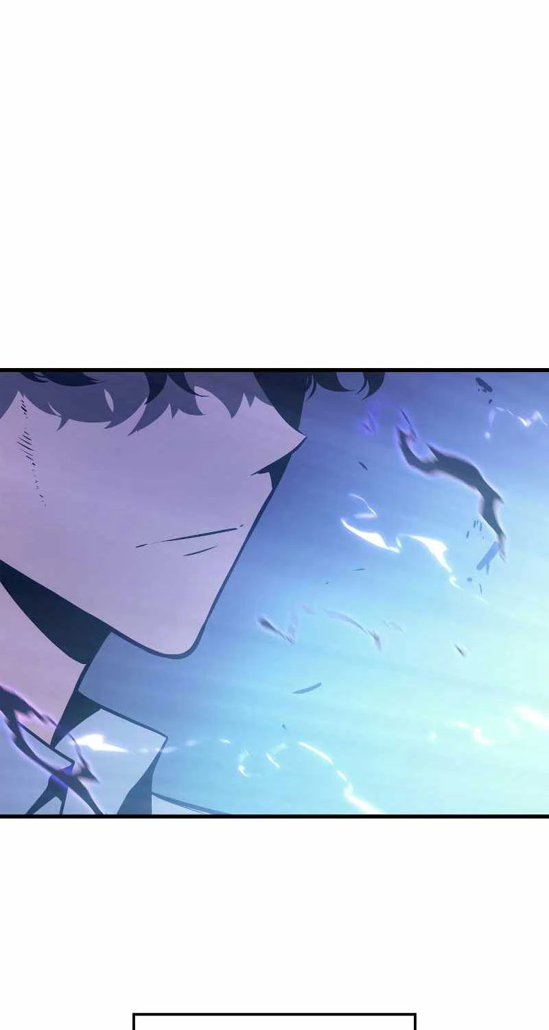 Solo Leveling : Ragnarok Chapter 4 - Trang 2