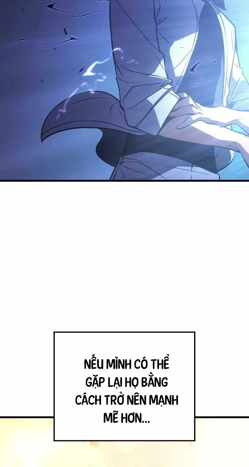 Solo Leveling : Ragnarok Chapter 4 - Trang 2