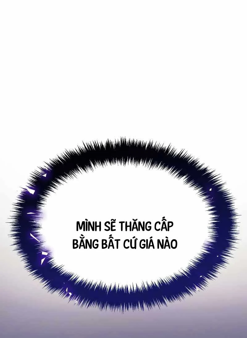 Solo Leveling : Ragnarok Chapter 4 - Trang 2