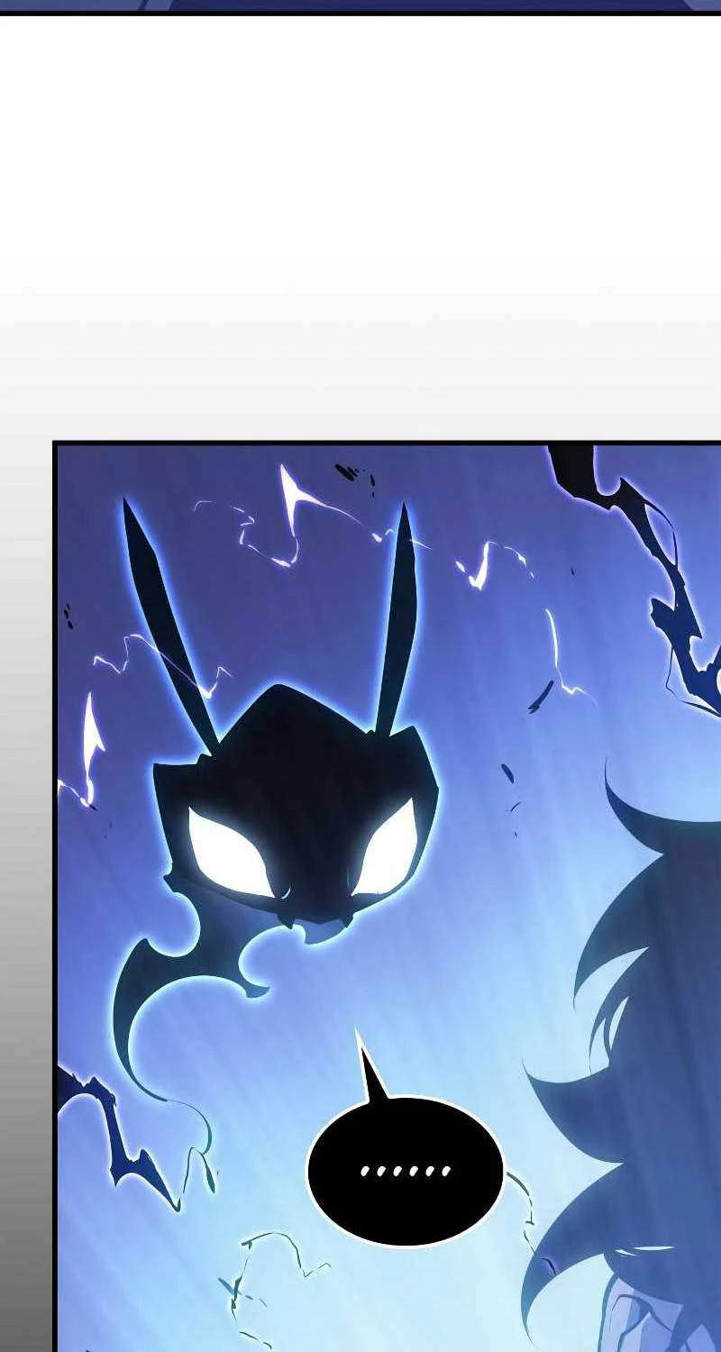 Solo Leveling : Ragnarok Chapter 4 - Trang 2