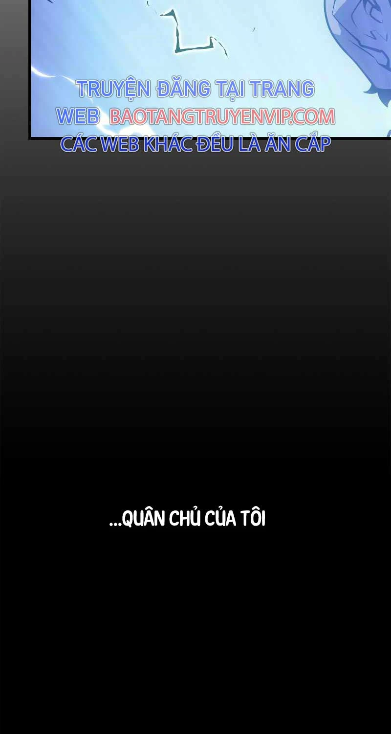 Solo Leveling : Ragnarok Chapter 4 - Trang 2