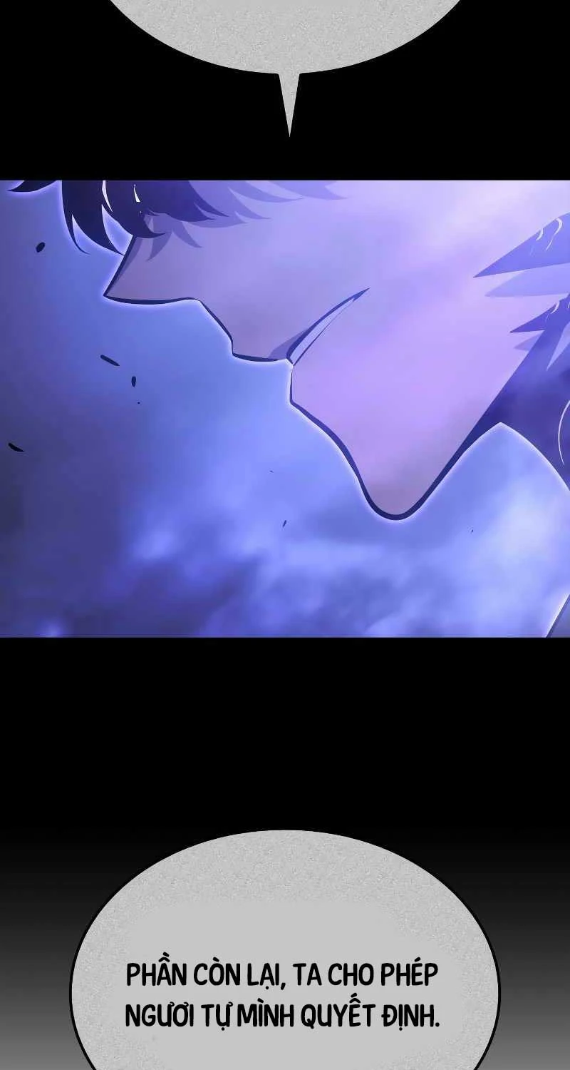 Solo Leveling : Ragnarok Chapter 4 - Trang 2