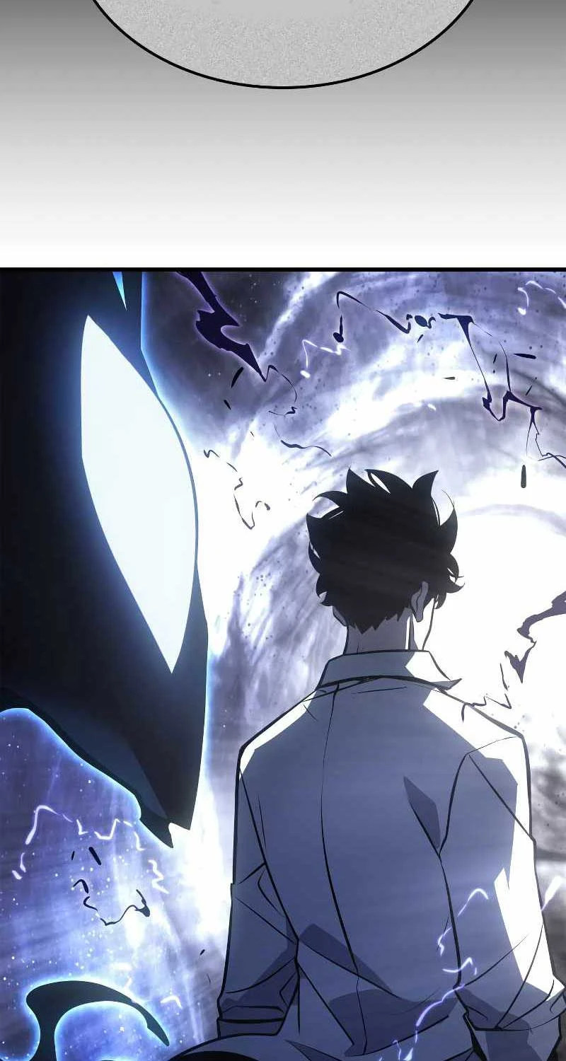 Solo Leveling : Ragnarok Chapter 4 - Trang 2