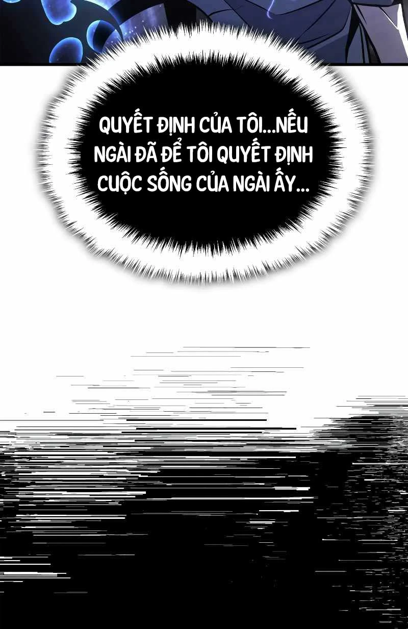 Solo Leveling : Ragnarok Chapter 4 - Trang 2