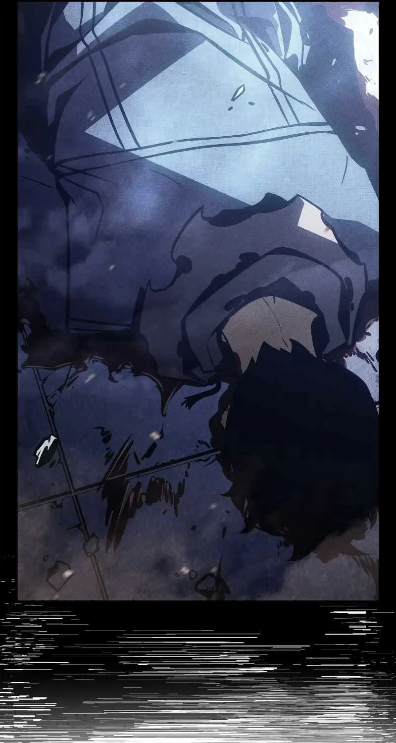 Solo Leveling : Ragnarok Chapter 4 - Trang 2