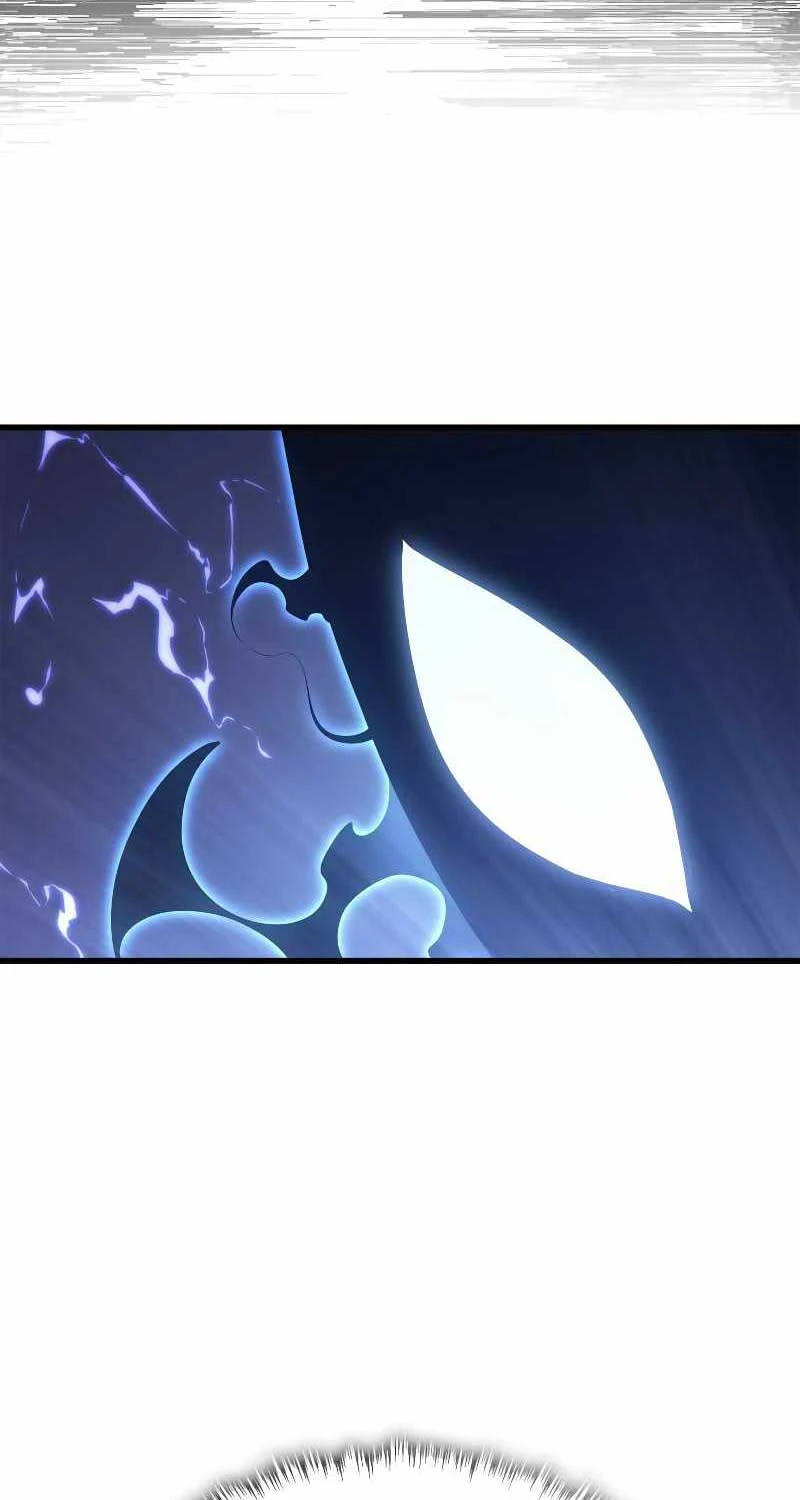 Solo Leveling : Ragnarok Chapter 4 - Trang 2