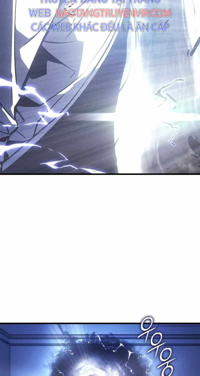 Solo Leveling : Ragnarok Chapter 4 - Trang 2