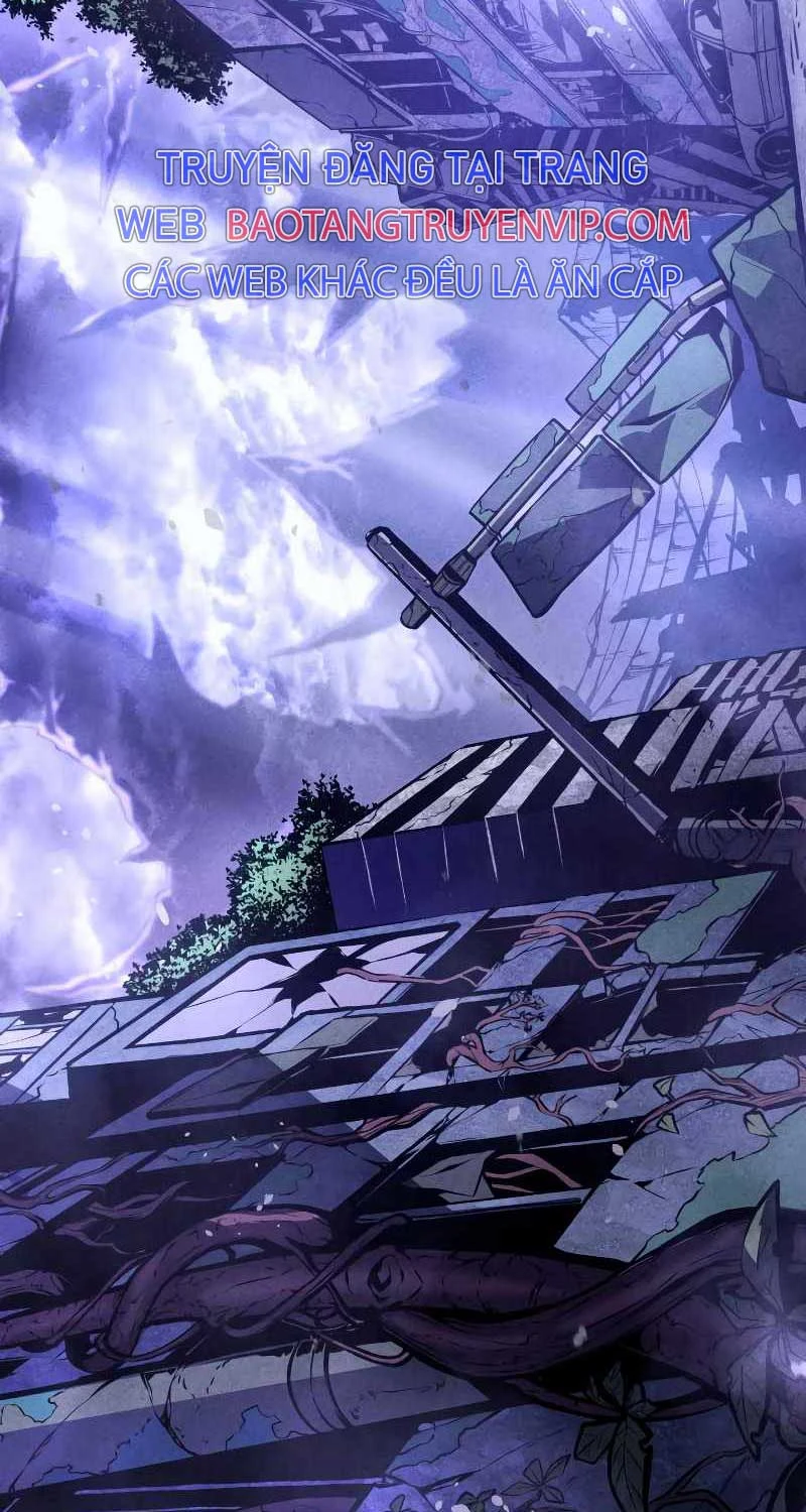 Solo Leveling : Ragnarok Chapter 4 - Trang 2