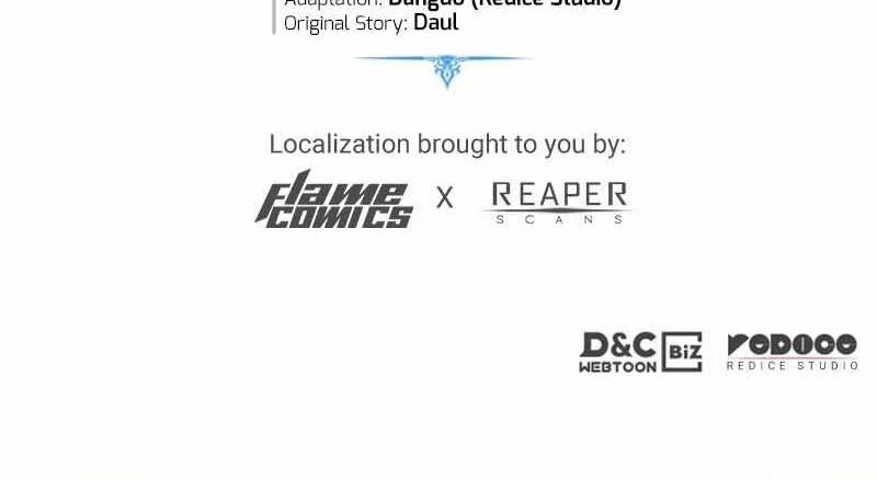 Solo Leveling : Ragnarok Chapter 4 - Trang 2