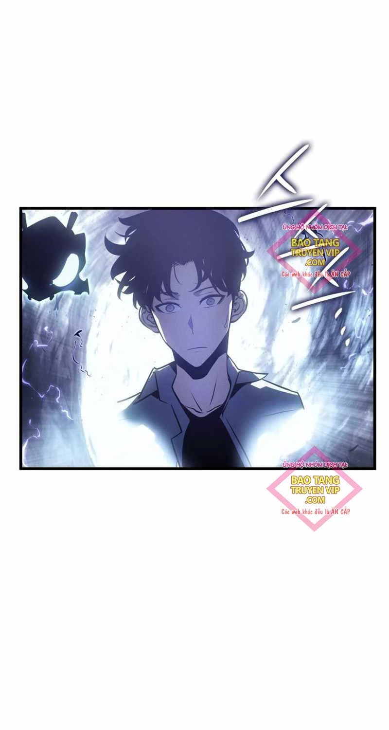 Solo Leveling : Ragnarok Chapter 5 - Next Chapter 6