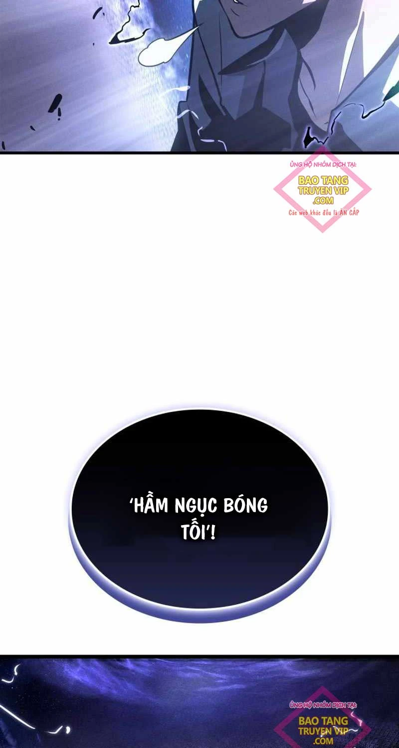 Solo Leveling : Ragnarok Chapter 5 - Trang 2