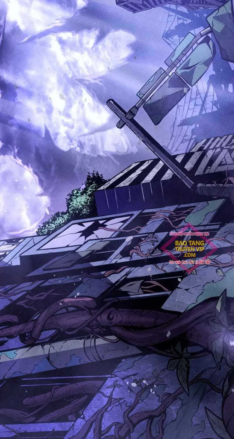 Solo Leveling : Ragnarok Chapter 5 - Trang 2