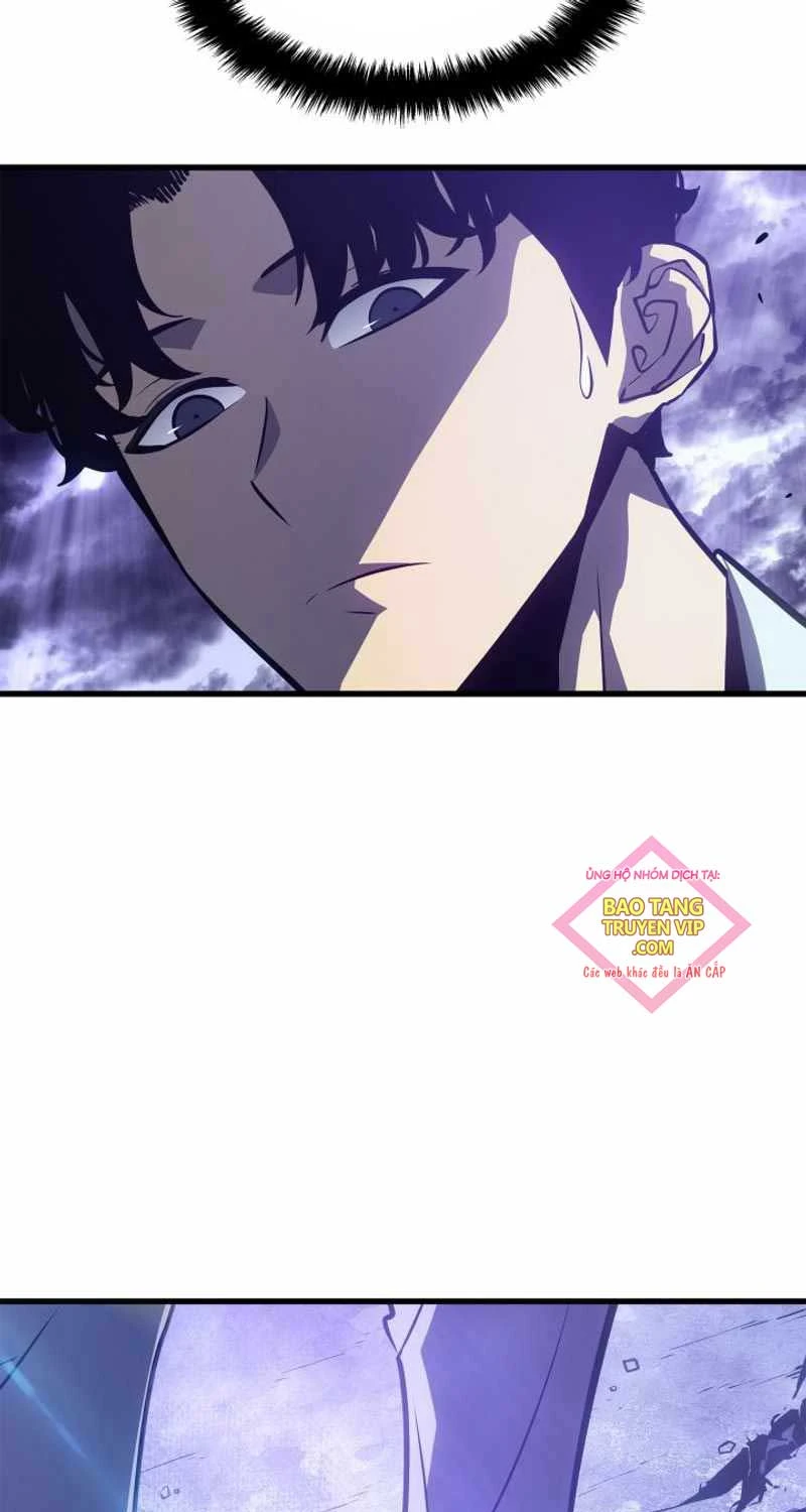 Solo Leveling : Ragnarok Chapter 5 - Trang 2