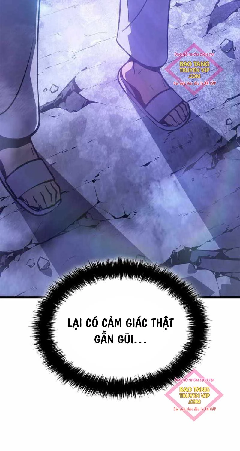 Solo Leveling : Ragnarok Chapter 5 - Trang 2