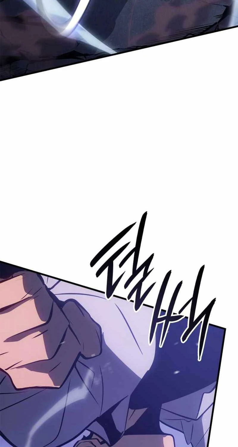 Solo Leveling : Ragnarok Chapter 5 - Trang 2