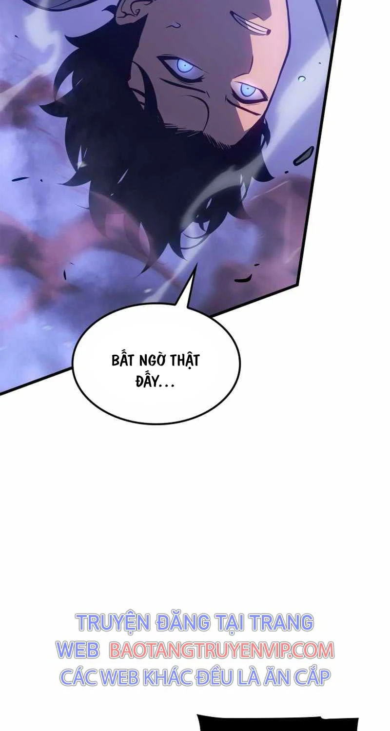 Solo Leveling : Ragnarok Chapter 5 - Trang 2