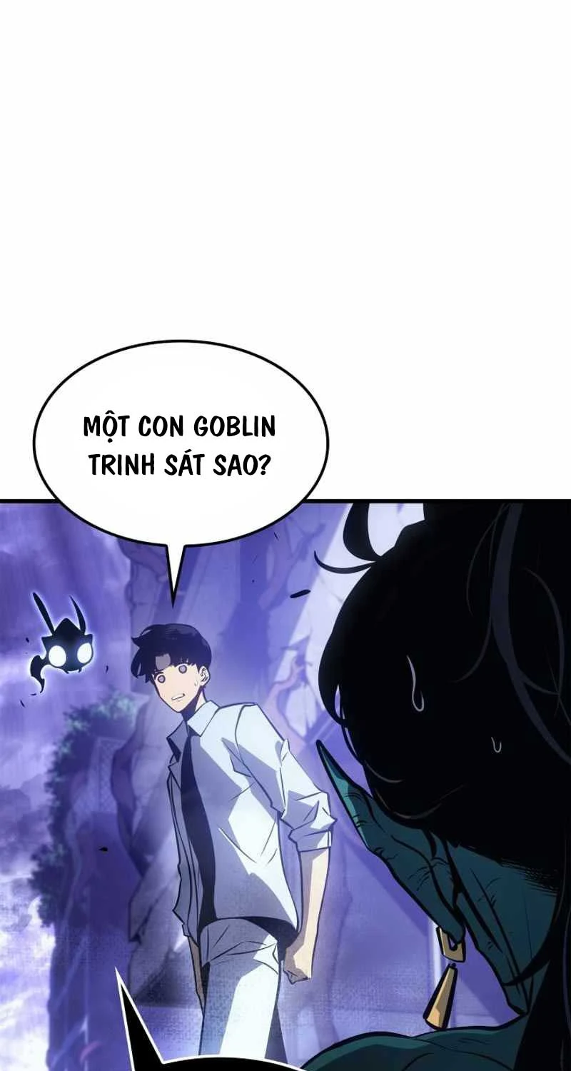 Solo Leveling : Ragnarok Chapter 5 - Trang 2