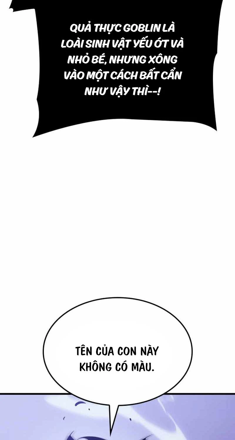 Solo Leveling : Ragnarok Chapter 5 - Trang 2