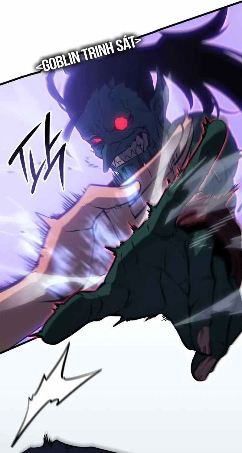 Solo Leveling : Ragnarok Chapter 5 - Trang 2