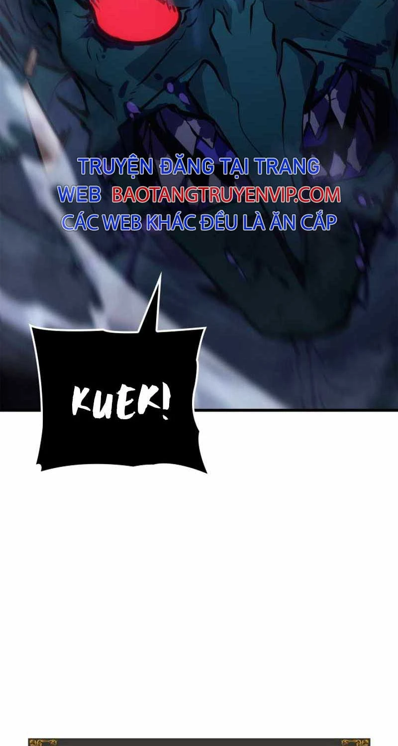 Solo Leveling : Ragnarok Chapter 5 - Trang 2