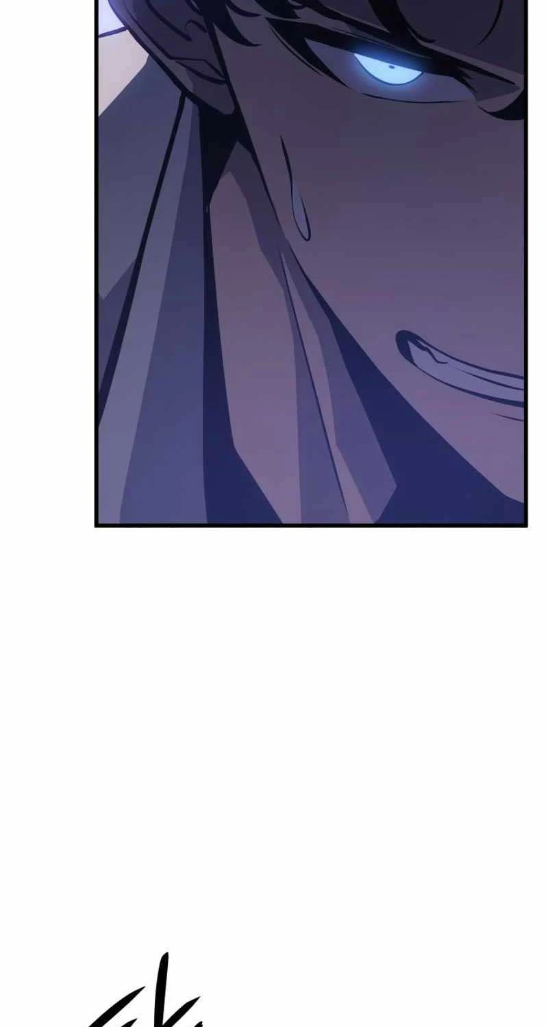 Solo Leveling : Ragnarok Chapter 5 - Trang 2