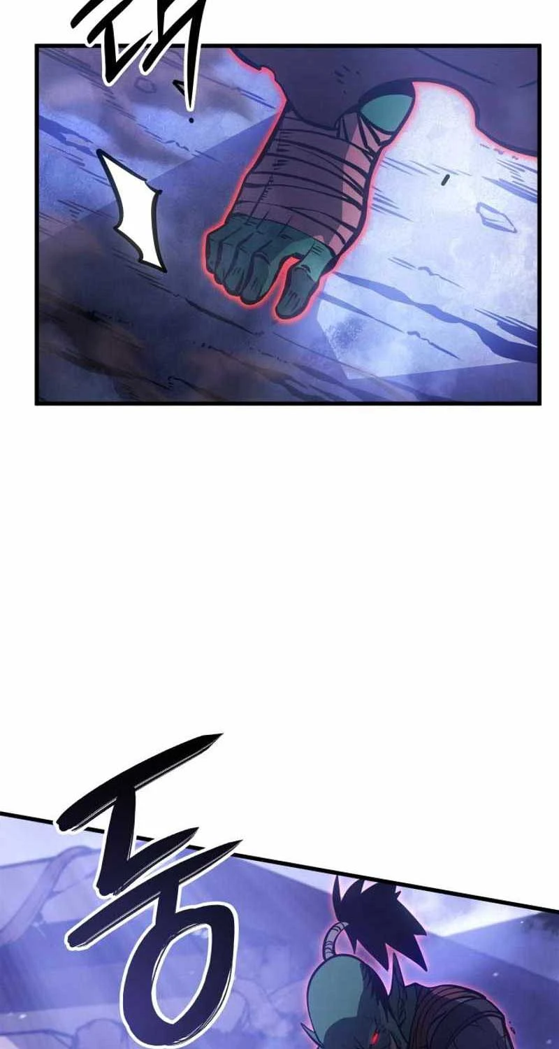 Solo Leveling : Ragnarok Chapter 5 - Trang 2