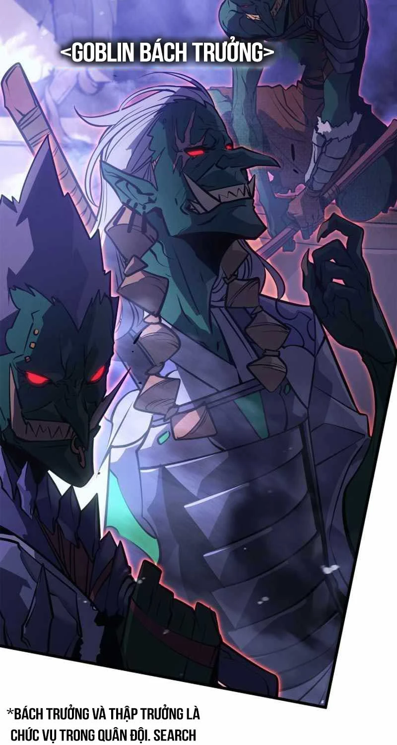 Solo Leveling : Ragnarok Chapter 5 - Trang 2