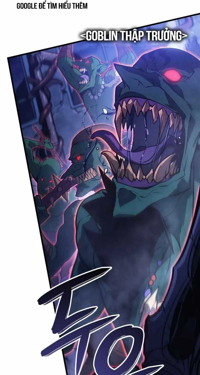 Solo Leveling : Ragnarok Chapter 5 - Trang 2