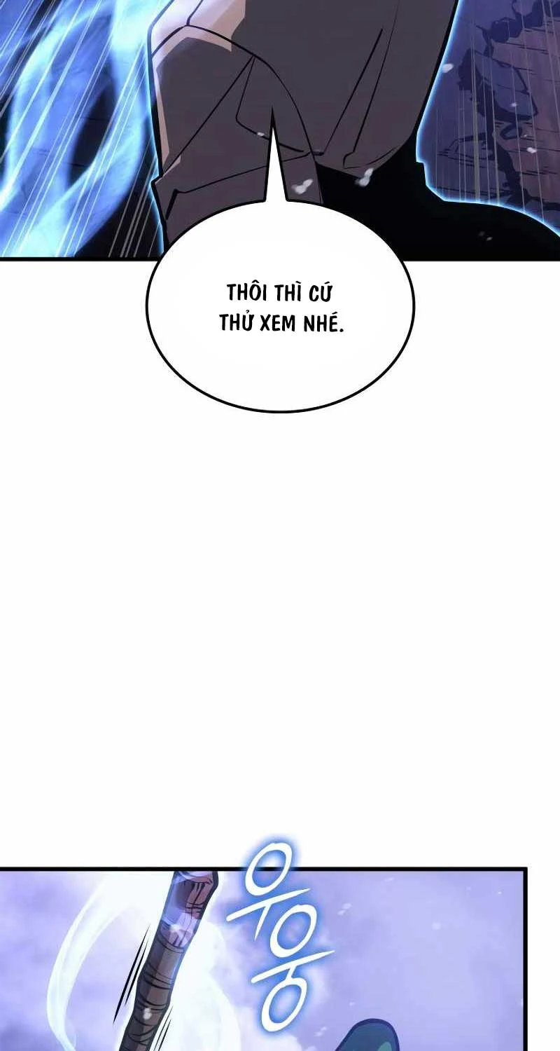 Solo Leveling : Ragnarok Chapter 5 - Trang 2