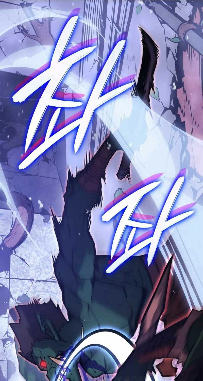 Solo Leveling : Ragnarok Chapter 5 - Trang 2