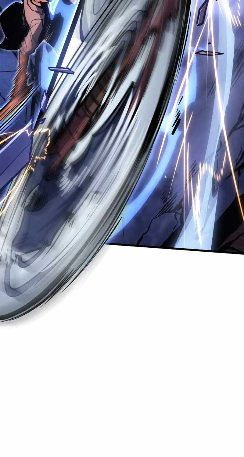 Solo Leveling : Ragnarok Chapter 5 - Trang 2