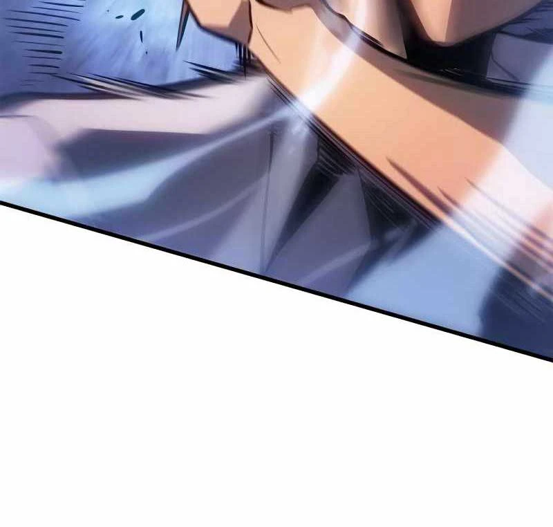 Solo Leveling : Ragnarok Chapter 5 - Trang 2