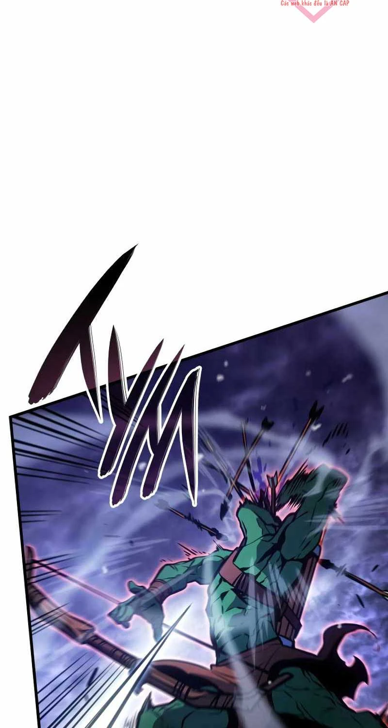 Solo Leveling : Ragnarok Chapter 5 - Trang 2