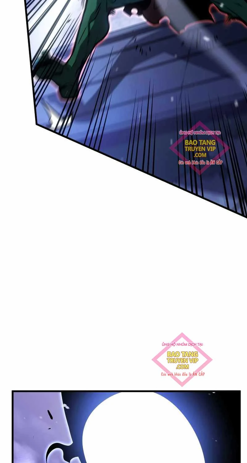 Solo Leveling : Ragnarok Chapter 5 - Trang 2