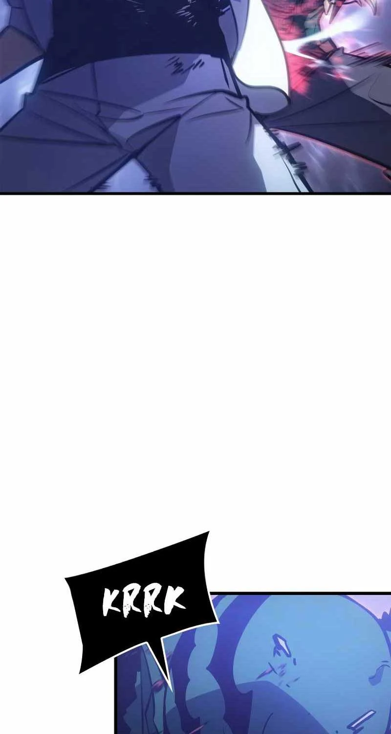 Solo Leveling : Ragnarok Chapter 5 - Trang 2