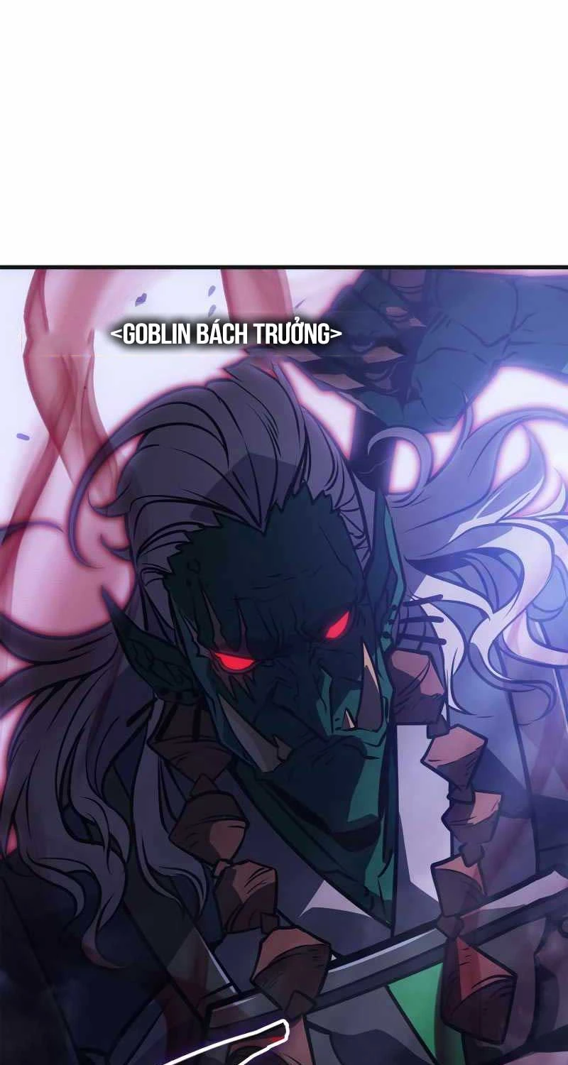 Solo Leveling : Ragnarok Chapter 5 - Trang 2