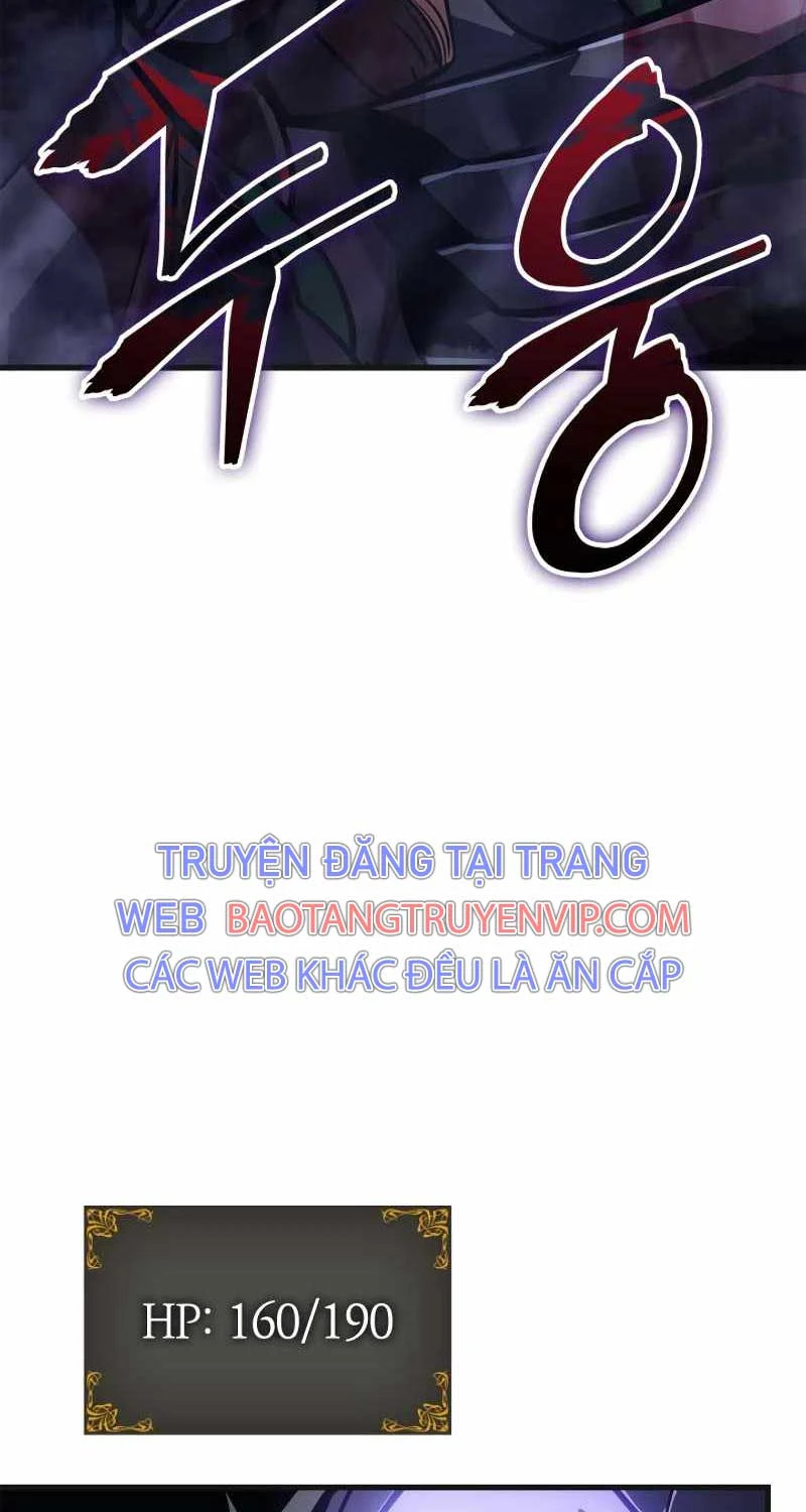 Solo Leveling : Ragnarok Chapter 5 - Trang 2