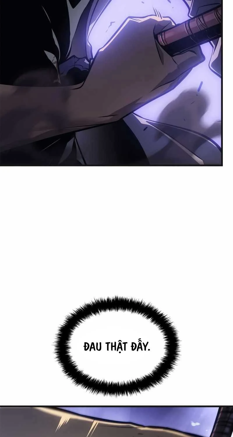 Solo Leveling : Ragnarok Chapter 5 - Trang 2