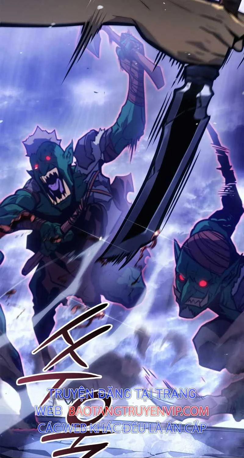 Solo Leveling : Ragnarok Chapter 5 - Trang 2