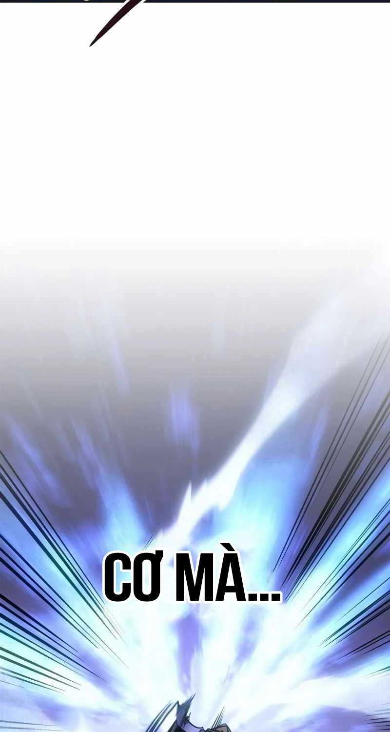 Solo Leveling : Ragnarok Chapter 5 - Trang 2